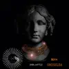 Troy M - Griselda: Dark Battle - EP
